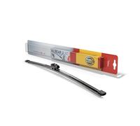 HELLA 9XW 358 179-111 Essuie-glace arrière