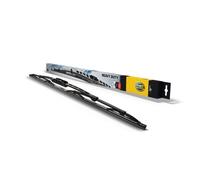 HELLA 9XW194562-401 Balai d'essuie-glace
