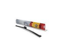 HELLA 9XW358179-181 Balai d'essuie-glace