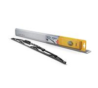 HELLA 9XW398114015 Standard Wiper Blade - 14", (Pack de 1)