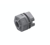 HELLA 9XX 236 655-001 Kit d'accessoires