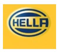 HELLA 9Xx 254 163-037 Correcteur, Portée Lumineuse - Manuel