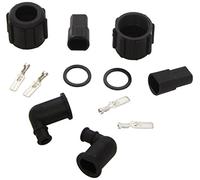 HELLA 9Xx 340 220-011 Kit Électrique, Dispositif D'Attelage