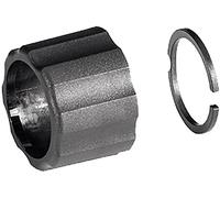HELLA 9Xx 340 877-007 Circlip - 7Pôle - Kit
