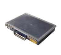 HELLA 9Xx 863 802-001 Boîte De Rangement