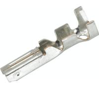 HELLA Accessoires Contact pour Supersealsteck Contact femelle