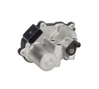 Hella - aCTIONNEUR Amortisseur À Air