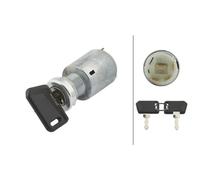 Hella Allumage Interrupteur de Démarrage 6JK007232-001