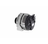 HELLA Alternateur 120A 12V pour FIAT Scudo I Van (220) Scudo I Break (220)