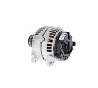 HELLA Alternateur 120A 12V pour VW Golf IV 3/5 portes (1J1) Bora Berline (1J2)
