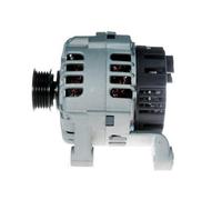 HELLA 8El 011 711-541 Alternateur - 14V - 120A