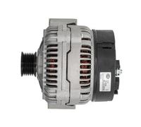 HELLA Alternateur 143A 12V convient pour MERCEDES-BENZ Classe C Berline (W202)