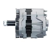 HELLA 8EL 015 643-451 Alternateur