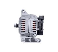 HELLA 8EL 012 584-971 Alternateur