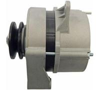 HELLA Alternateur 28A 12V pour CITROËN 2CV Limousine Ami Limousine Ami Kombi