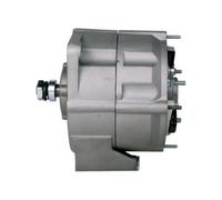 HELLA 8EL012584-081 Alternateur