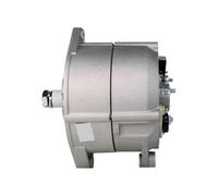 HELLA 8EL012584-111 Alternateur