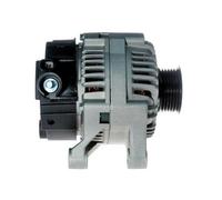 HELLA Alternateur 70A 12V pour FIAT Scudo I Van (220) Scudo I Break (220)