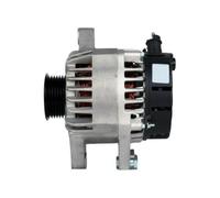 HELLA Alternateur 70A 12V pour TOYOTA AYGO (WNB1, KGB1)