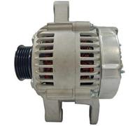 HELLA Alternateur 70A 12V pour TOYOTA CELICA (ST20, AT20) COROLLA (E10)