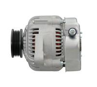 HELLA Alternateur 70A 12V pour TOYOTA COROLLA (E10) COROLLA Compact (E11)