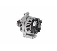 HELLA Alternateur 75A 12V pour FORD TRANSIT Kasten (FA)