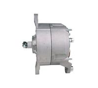 HELLA Alternateur 80A 24V pour VOLVO 8700 9700 B12 FH12 FH16 FL10