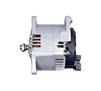 HELLA Alternateur 80A Dynamo sans poulie 2253146 2871A702 2253147 8EL 015 643-091