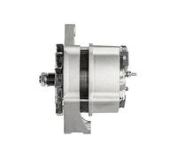 HELLA 8EL 015 630-671 Alternateur