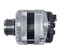 HELLA Alternateur 8EL015637-421