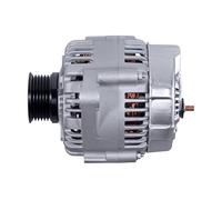 HELLA Alternateur 8EL015637-581