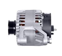 HELLA Alternateur 8EL015637-721