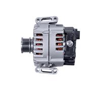 HELLA Alternateur 8EL015637-761
