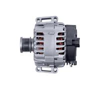 HELLA Alternateur 8EL015637-771