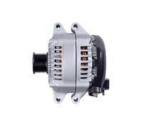 HELLA Alternateur 8EL015637-791