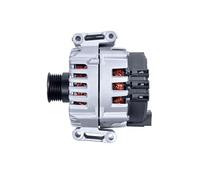 HELLA Alternateur 8EL015637-801