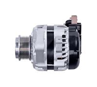 HELLA Alternateur 8EL015637-881