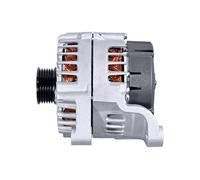 HELLA Alternateur 8EL015637-901