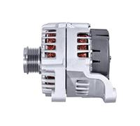 HELLA Alternateur 8EL015637-921