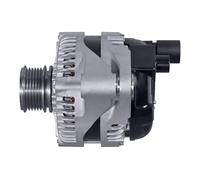 HELLA Alternateur 8EL015637-941