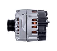 HELLA Alternateur 8EL015637-981