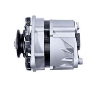 HELLA Alternateur 8EL015643-601