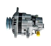 HELLA Alternateur 90A 12V pour HYUNDAI TERRACAN (HP)