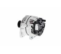 HELLA Alternateur 90A 12V pour VW Polo V 3/5 portes (6R1, 6C1) Sharan VAN (7M)