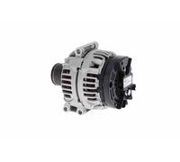 HELLA Alternateur 98A 12V pour RENAULT Clio II 3/5 portes Kangoo I Express