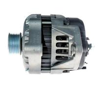 HELLA Alternateur Dynamo 8EL 011 710-071 pour OPEL Corsa B Schrägheck (S93)