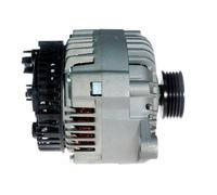 HELLA Alternateur Dynamo 8EL 011 710-221 pour CITROËN SAXO (S0, S1)