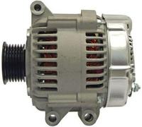 HELLA Alternateur Dynamo 8EL 011 710-671 pour MINI Schrägheck (R50, R53)