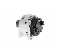 HELLA Alternateur Dynamo 8EL 011 710-901 pour RENAULT CLIO II (BB0/1/2, CB0/1/2)