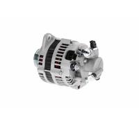 HELLA Alternateur Dynamo 8EL 011 711-151 pour OPEL Corsa C Schrägheck (X01)